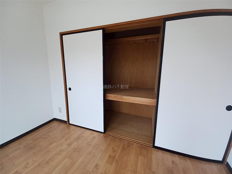 SAINT MAISON その他3