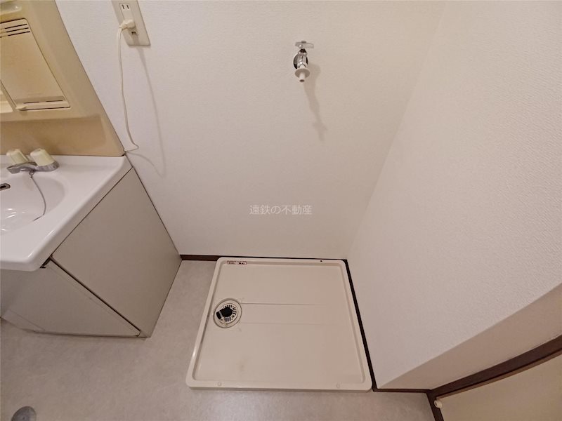 SAINT MAISON その他5