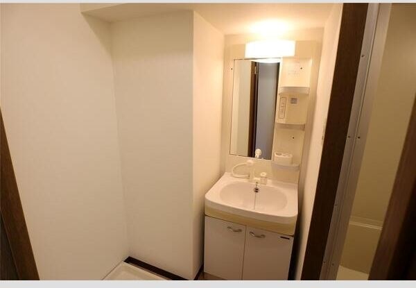 マンションきんかん その他1