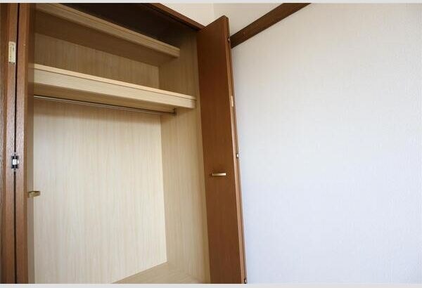 マンションきんかん その他3