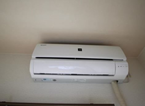 マンションきんかん その他4