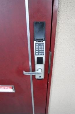 マンションきんかん その他5