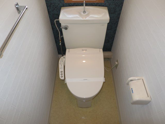 セゾンド気賀A その他3