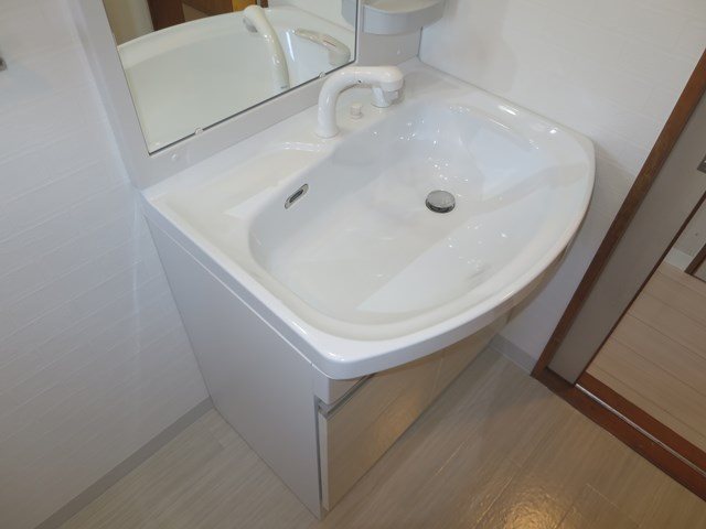 セゾンド気賀A その他4