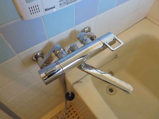 セゾンド気賀A その他7