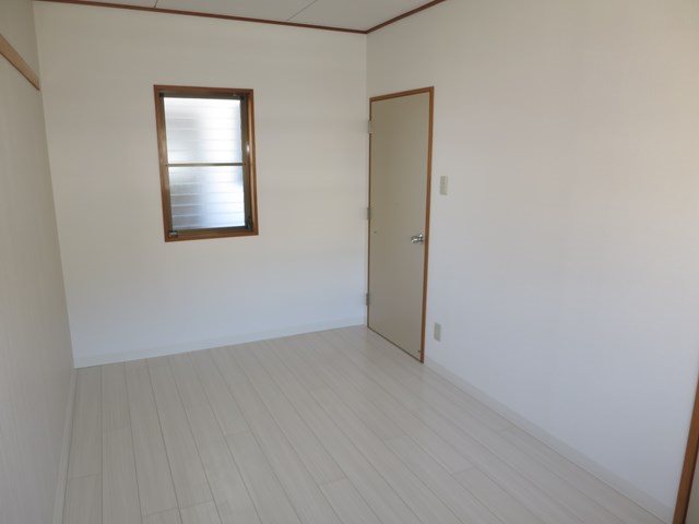 セゾンド気賀A その他8