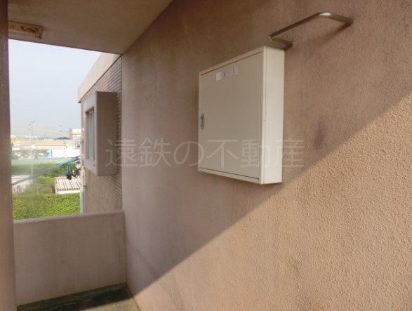 ランドスケイプ その他3