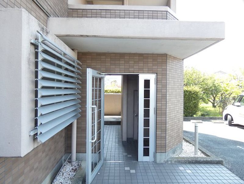 ランドスケイプ その他外観1