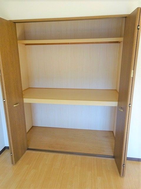 リアライズ掛川Ⅱ その他3