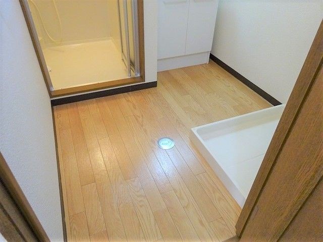 リアライズ掛川Ⅱ その他4