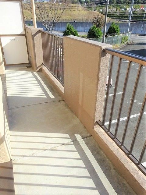 リアライズ掛川Ⅱ その他6