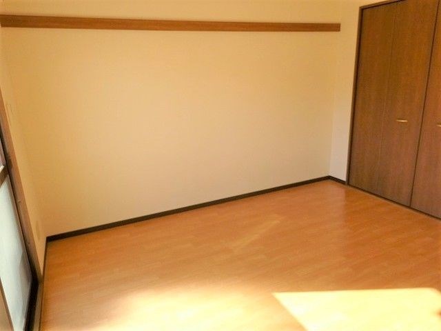 リアライズ掛川Ⅱ その他7