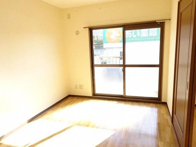 リアライズ掛川Ⅱ その他8