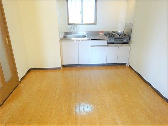 リアライズ掛川Ⅱ その他9