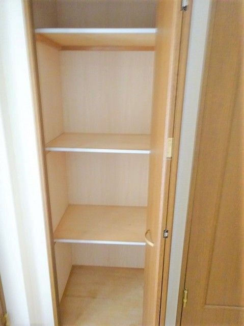 リアライズ掛川Ⅱ その他10