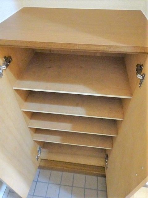リアライズ掛川Ⅱ その他11