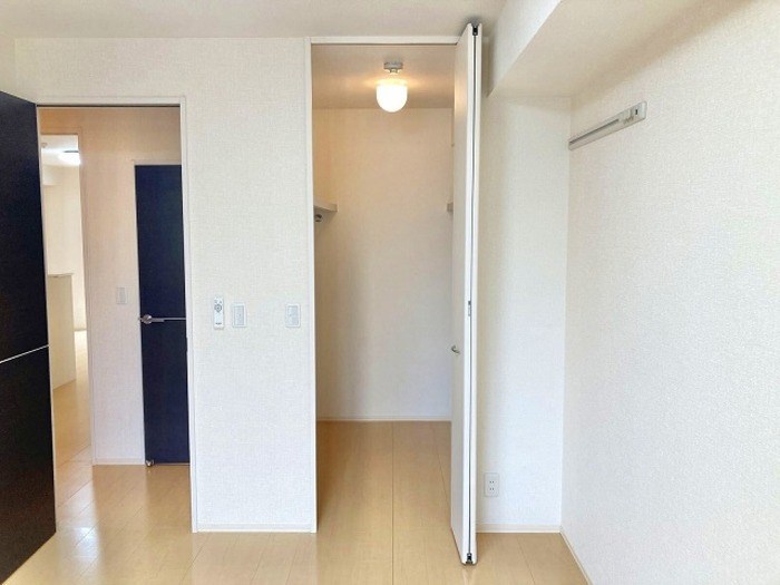 ロイヤルガーデン染地台　Ａ その他3