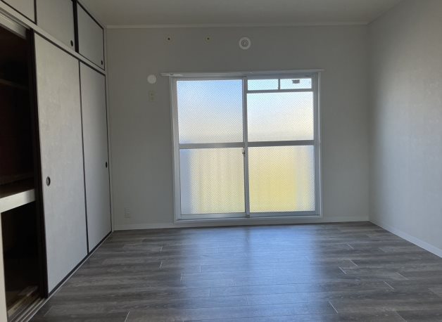 SuperiorⅡ その他2