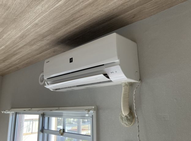 SuperiorⅡ その他3