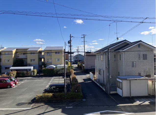 SuperiorⅡ その他5