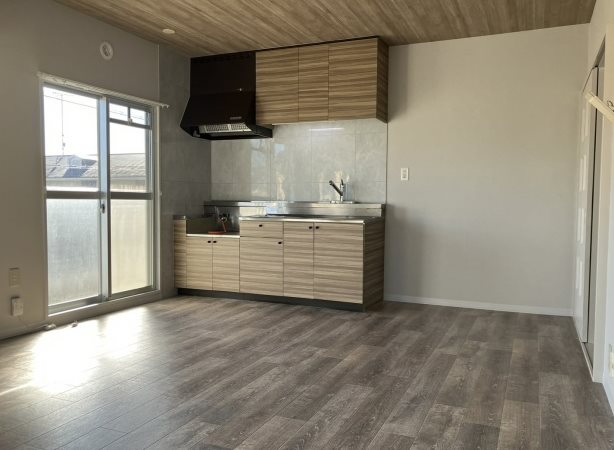 SuperiorⅡ その他6