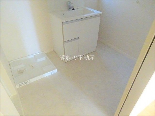 エコタウン三島 その他