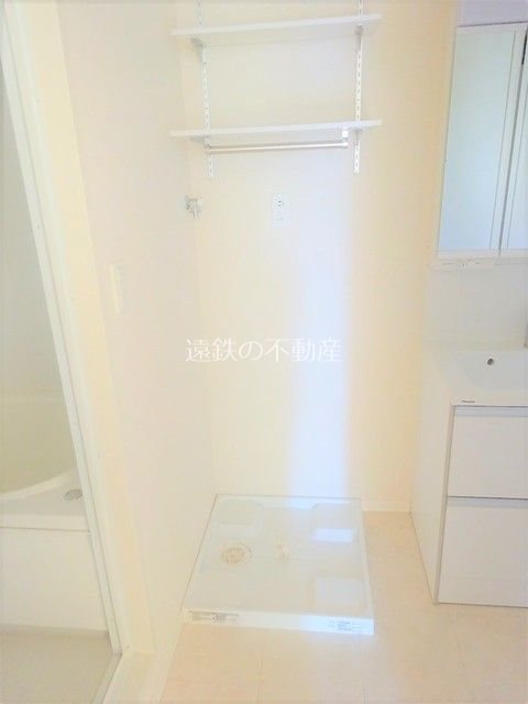 エコタウン三島 その他