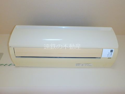 オグラビルディング その他設備