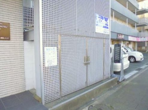 リアライズ浜松 その他