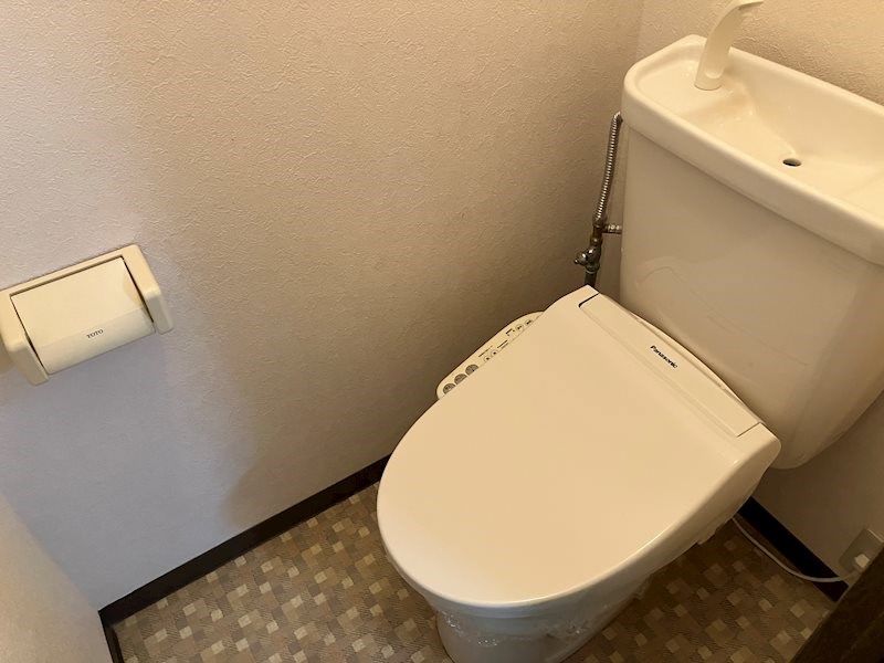 リュバンヴェール その他1