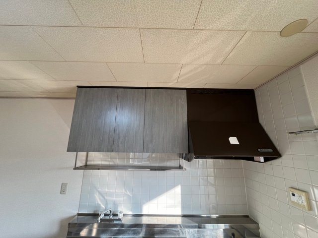 フォレストⅠ その他