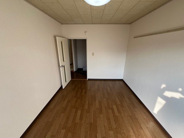 フォレストⅠ その他