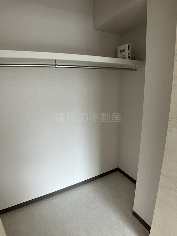 Canaan その他