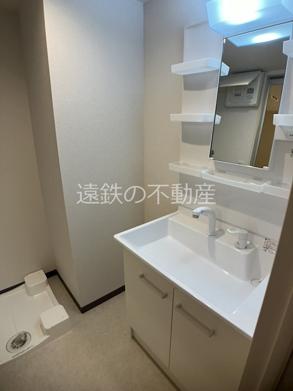 Canaan その他1