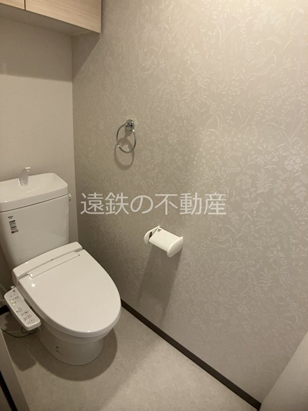 Canaan その他2