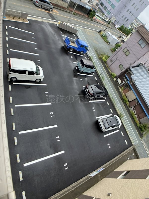 Canaan その他8