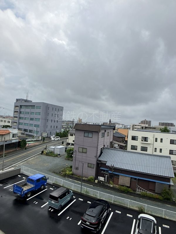 Canaan その他11