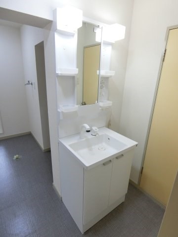 ルグラン嶋津 その他1