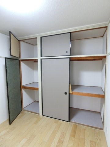 ルグラン嶋津 その他3