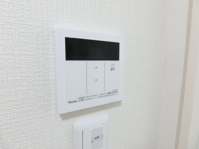 ルグラン嶋津 その他4