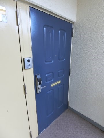 ルグラン嶋津 その他5