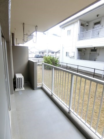 ルグラン嶋津 その他6