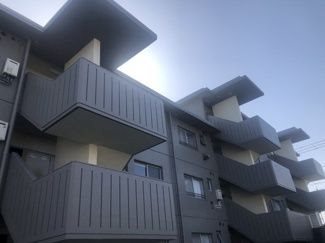 ルグラン嶋津 その他外観3