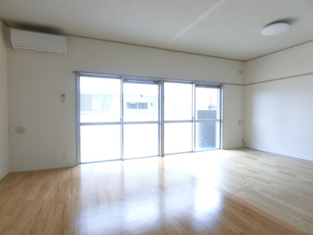 ルグラン嶋津 その他7