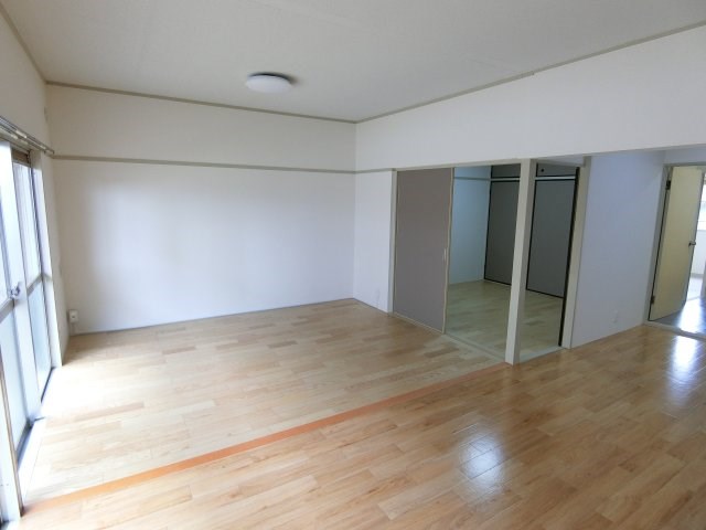 ルグラン嶋津 その他8