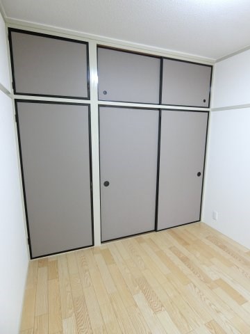 ルグラン嶋津 その他9