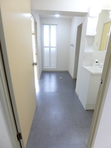 ルグラン嶋津 その他10