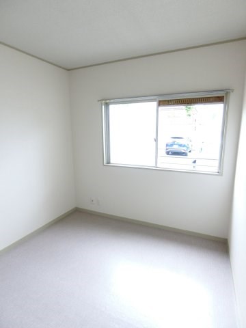 ルグラン嶋津 その他12