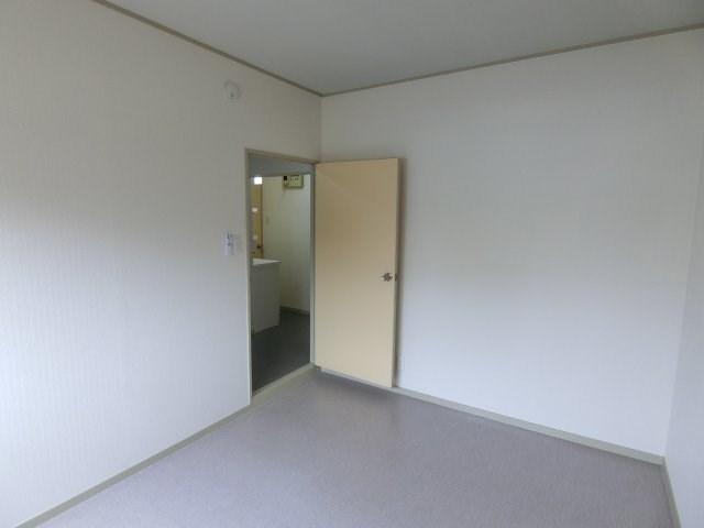 ルグラン嶋津 その他13