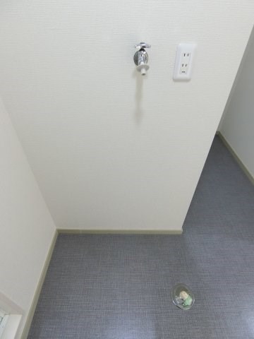 ルグラン嶋津 その他15